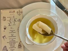-好友缘酒家(会展中心店)