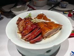 -新雅(丰盛里店)