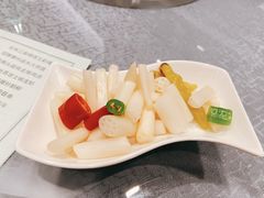 -五缘湾凯悦酒店·悦饗中餐厅