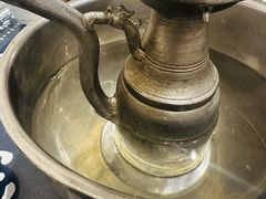 -白家餐厅(徐家汇店)