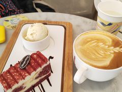 -哈根达斯(滨江店)