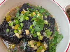 -万利记·长沙粉面小吃(8号仓店)