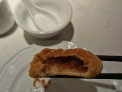 -避风塘·老港味餐厅(虹口龙之梦店)