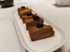 -红城阁·上海味道(四平路店)