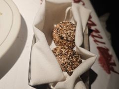 -佐度王子扒房(天鹅湖店)