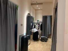 -海马体照相馆(成都来福士广场店)