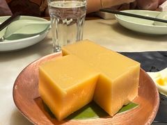 -小吊梨汤·北京菜·烤鸭(王府井银泰in88店)