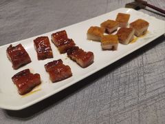 -寻味顺德·顺峰山庄(大良店)