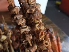 -伍记土家菜(欣葆家园店)