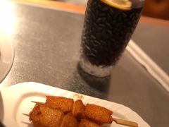 -潮界(凯德晶萃店)