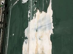 -东丽温泉羽毛球