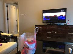 -澳门喜来登大酒店