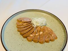 -万龙洲海鲜(南新仓店)