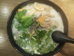 -鸭小妹鸭血粉丝(老门东店)