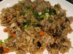 -大食代美食广场(迪士尼小镇店)