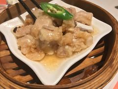 -虾饺妹·酒家(金碧店)