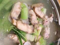 -202特色排档(五缘湾店)