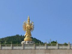 -密印寺