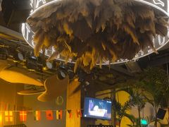 -不二·民谣音乐餐吧(长沙店)