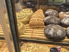 -原麦山丘(超极合生汇店)