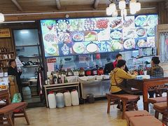 -龙翔山庄雷鸡肉(青城后山泰安古镇店)