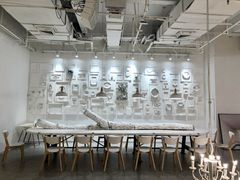 -娜娜家·Nana's restaurant(国金汇店)