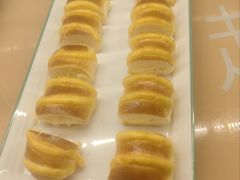 -海底捞火锅(高新万达广场店)