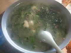 -忘忧草融合私房菜(红鼎国际店)