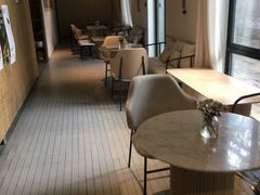 -boundaries籬苑(瑞光创意工厂-贰号院店)