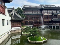 -豫园