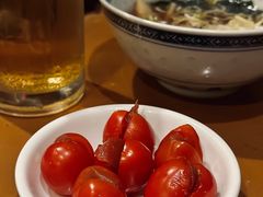 -福烤锦花(长乐路店)