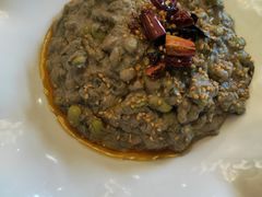 -民族饭荘(新华大街店)