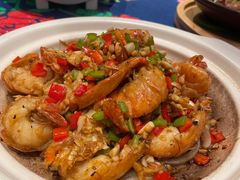 -西湖春天(中州店)