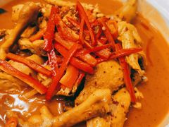 -潇湘·永州会馆(百子湾店)