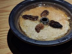 -茄子恰恰·新云南小炒(坪山益田店)