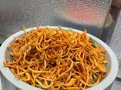 -密友回转自助火锅(中海环宇城店)