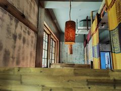 -馬蘭花開(车站大道店)