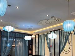 -赣南人家·头牌江西菜(劲松店)