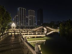 -阿外楼度假酒店-阿咖啡自助餐厅