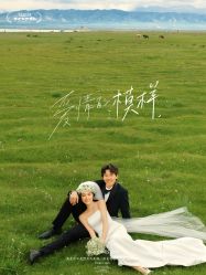 点击看大图 -蒙娜丽莎婚纱摄影·旅拍