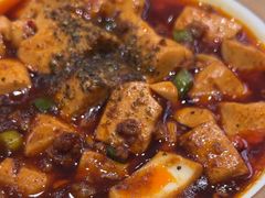 -乡村基·川味现炒大王(熙悦天街店)