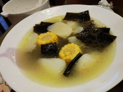 -达旺·鸡毛店(巴南万达店)