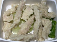 -张家砂锅(桐乡濮院宏苑路店)