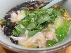 -初见小面(上沙店)