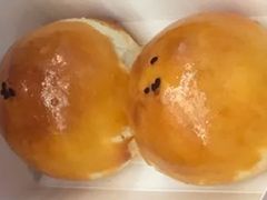 -味多美蛋糕(丰台医院店)