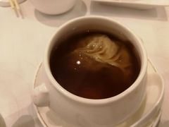 -翠园(铜锣湾广场店)