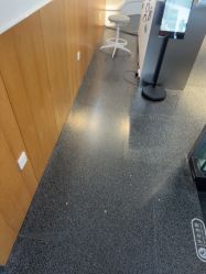 点击看大图 -Hair corner 香港发廊