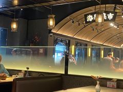 -海门鱼仔·潮汕味(百信广场西区店)