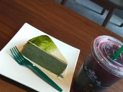 -星巴克臻选(青岛金狮广场店)