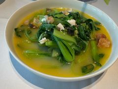 -荣小馆(安达仕店)